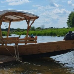 62473639-05f5-411b-b434-3292f7364f2d (1)