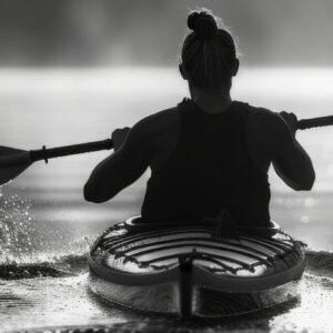 spływy kajakowe Nida Świętokrzyskie