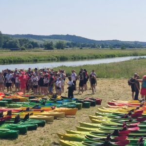 d525f300-fb90-43b6-bfd1-8cf1de2ef7e4