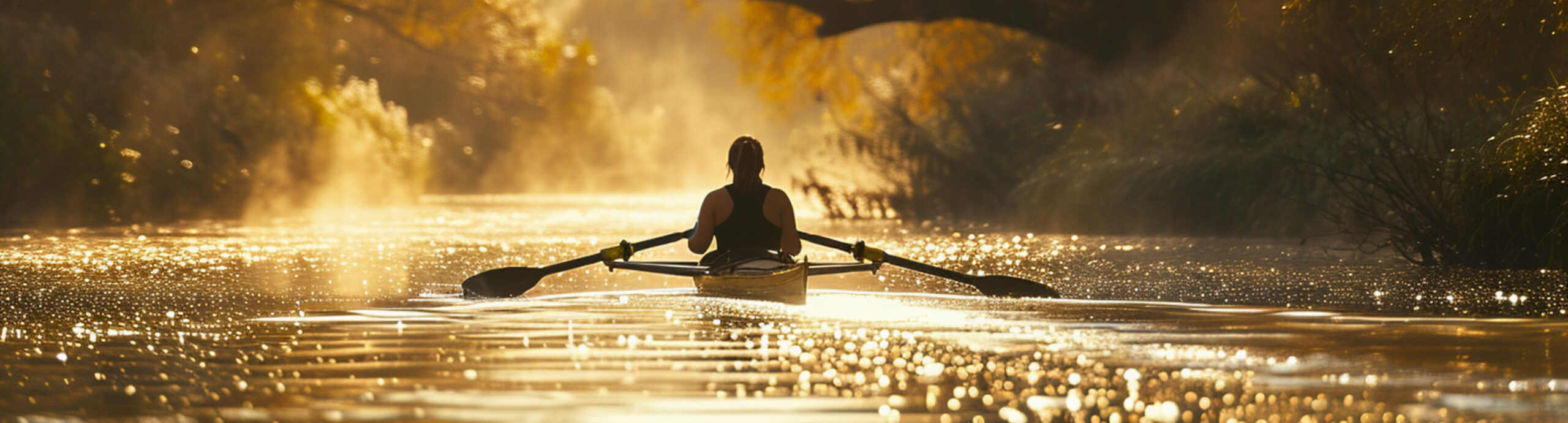 pelna-ujecie-kobiety-prowadzacej-zdrowy-tryb-zycia