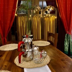 468362893_546310761535072_3648367941689900851_n