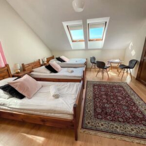 468391616_546331028199712_8964011025382973665_n