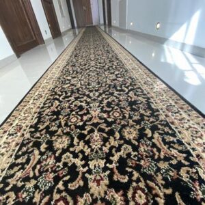 468392523_545706128262202_5478847176749247138_n