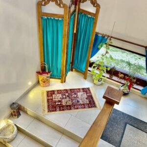 468397295_546310388201776_4891122334614780822_n