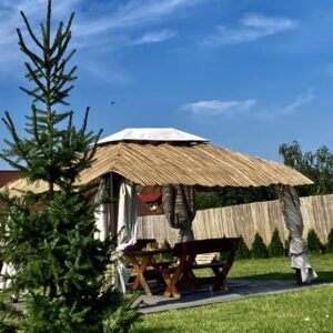 468502202_546310784868403_6650894431582611452_n