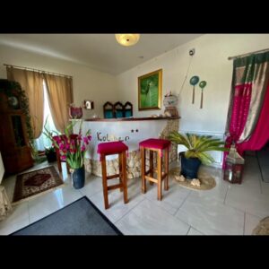 469332044_551730520987382_4107889232296078979_n