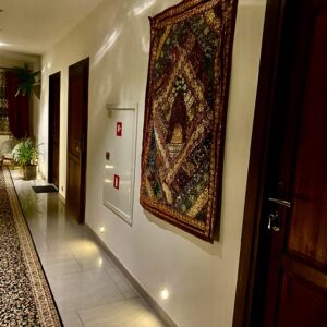 481164225_613546094805824_766671672658414270_n