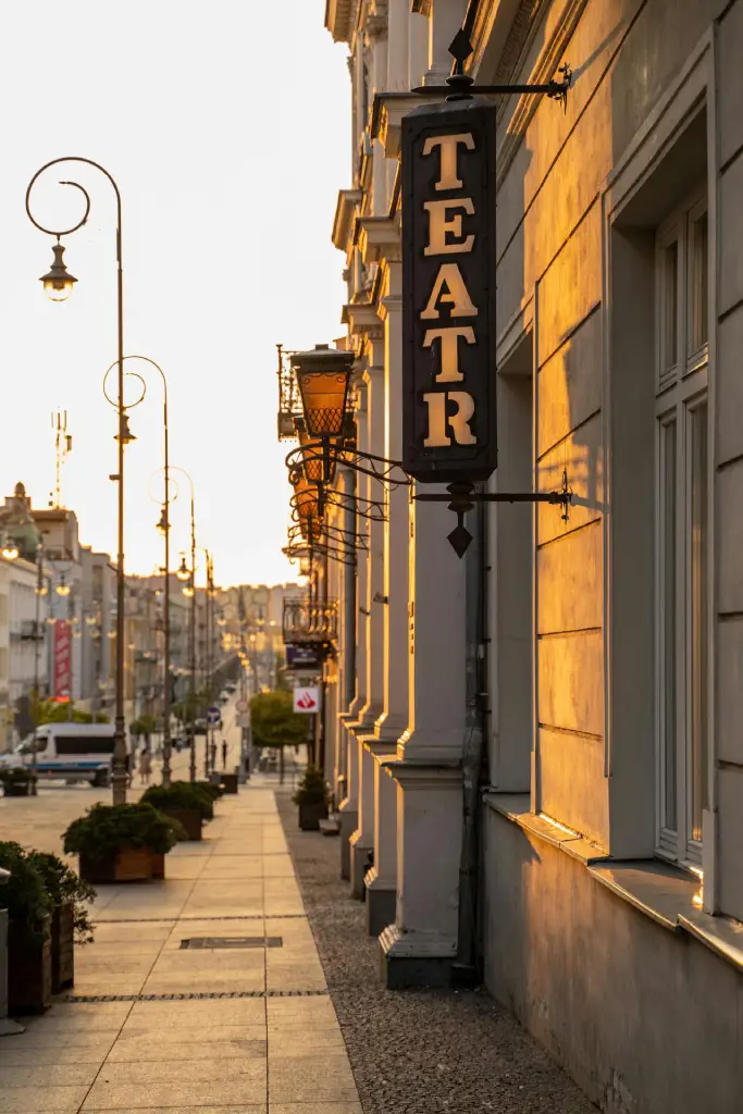 wycieczki piesze dla grup Świętokrzyskie