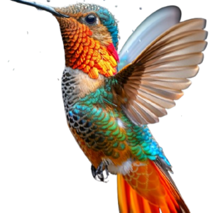 vividly-colored-hummingbird-natural-environment-removebg-preview